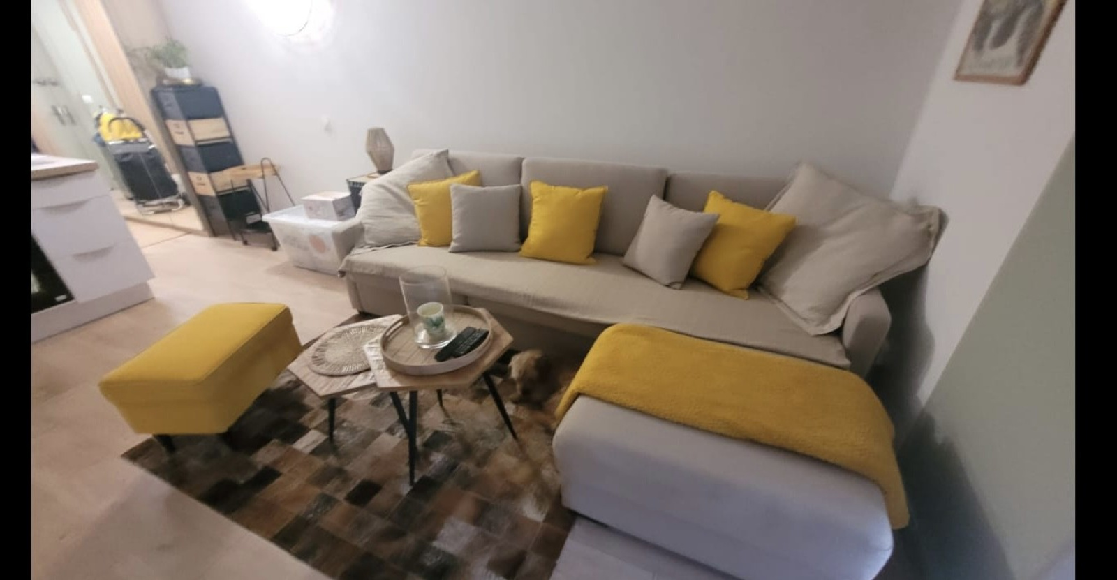 Image_2, Studio, Vallauris, ref :117