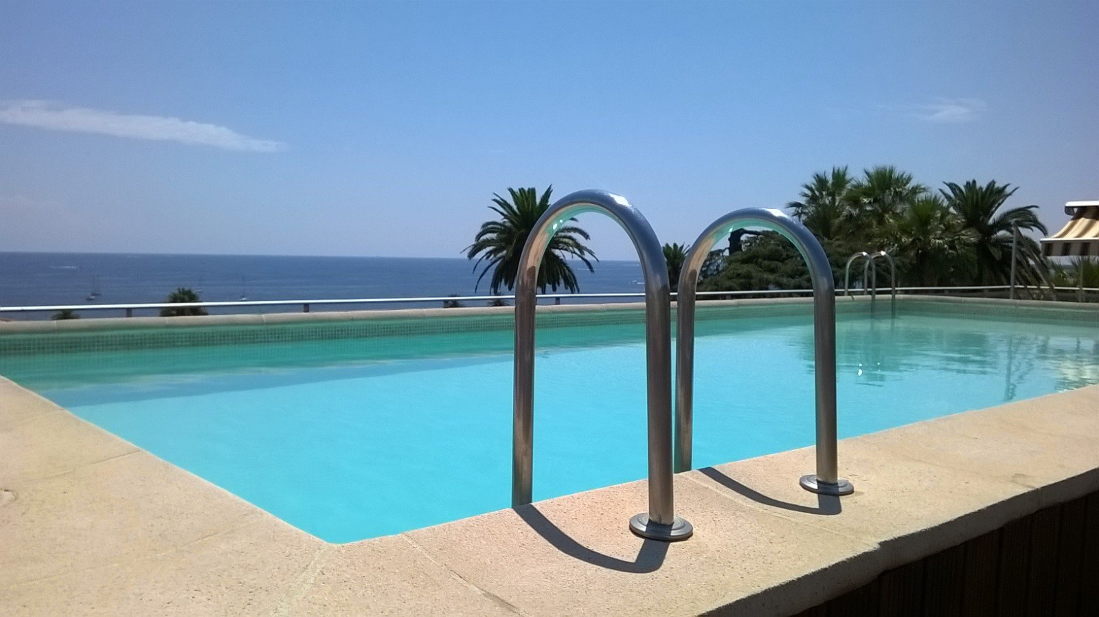 Image_1, Appartement, Golfe Juan, ref :2