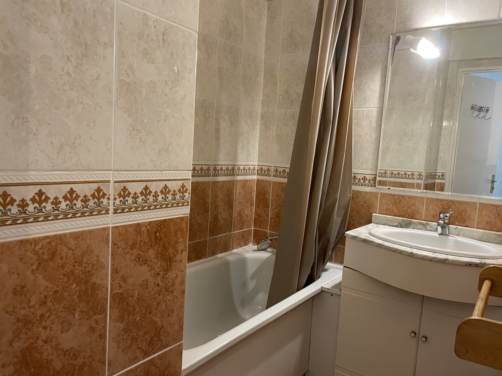 Image_6, Appartement, Golfe Juan, ref :2