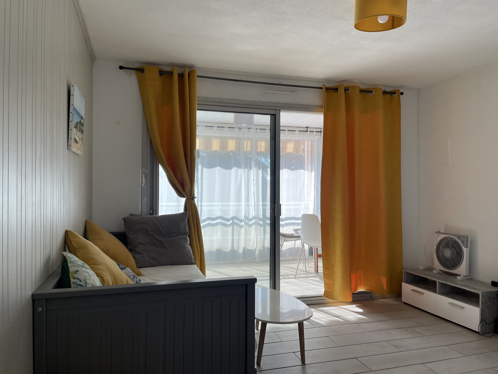 Image_2, Appartement, Golfe Juan, ref :2