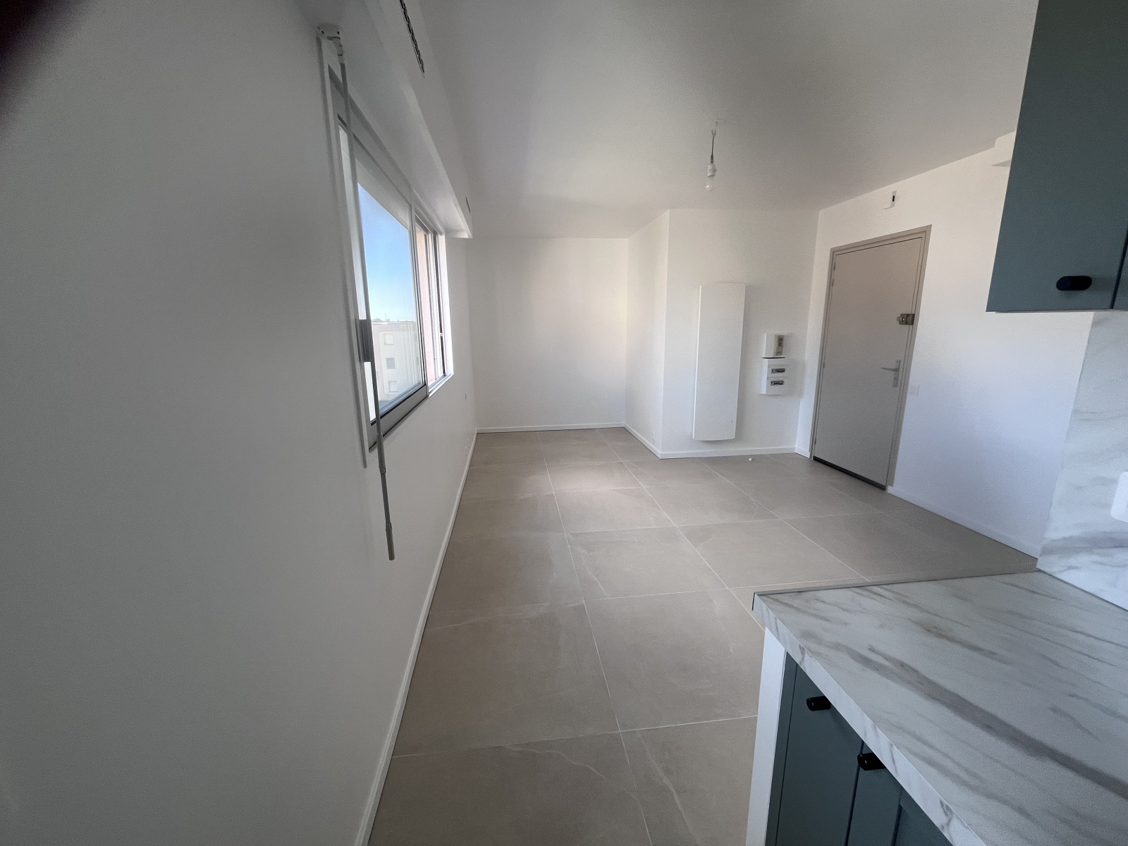Image_3, Appartement, Vallauris, ref :16102026