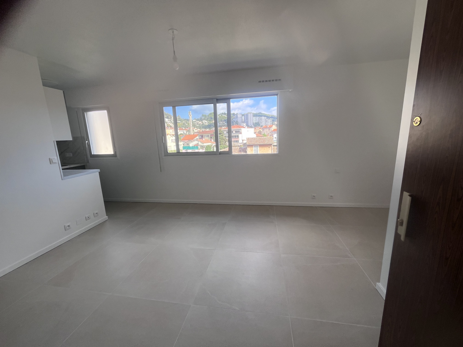Image_1, Appartement, Vallauris, ref :16102026