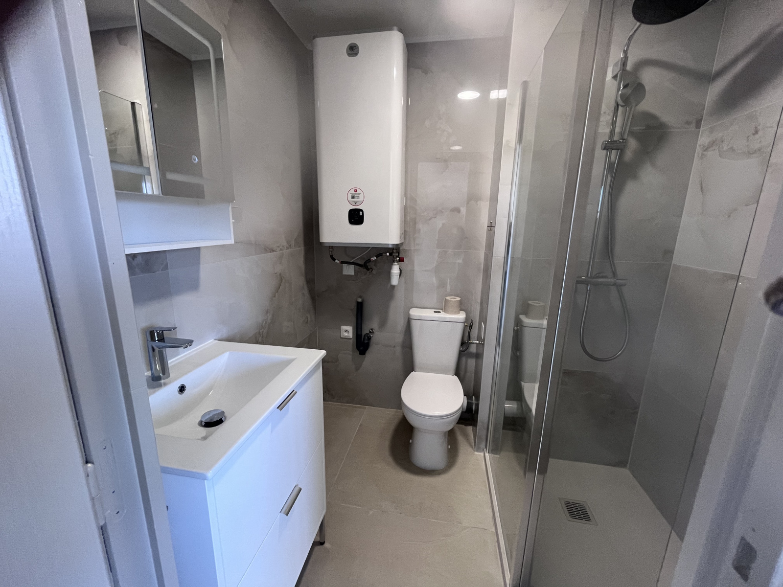 Image_6, Appartement, Vallauris, ref :16102026