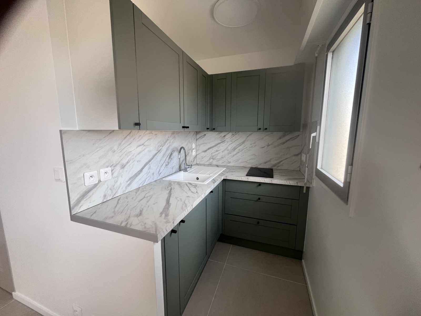 Image_9, Appartement, Vallauris, ref :16102026