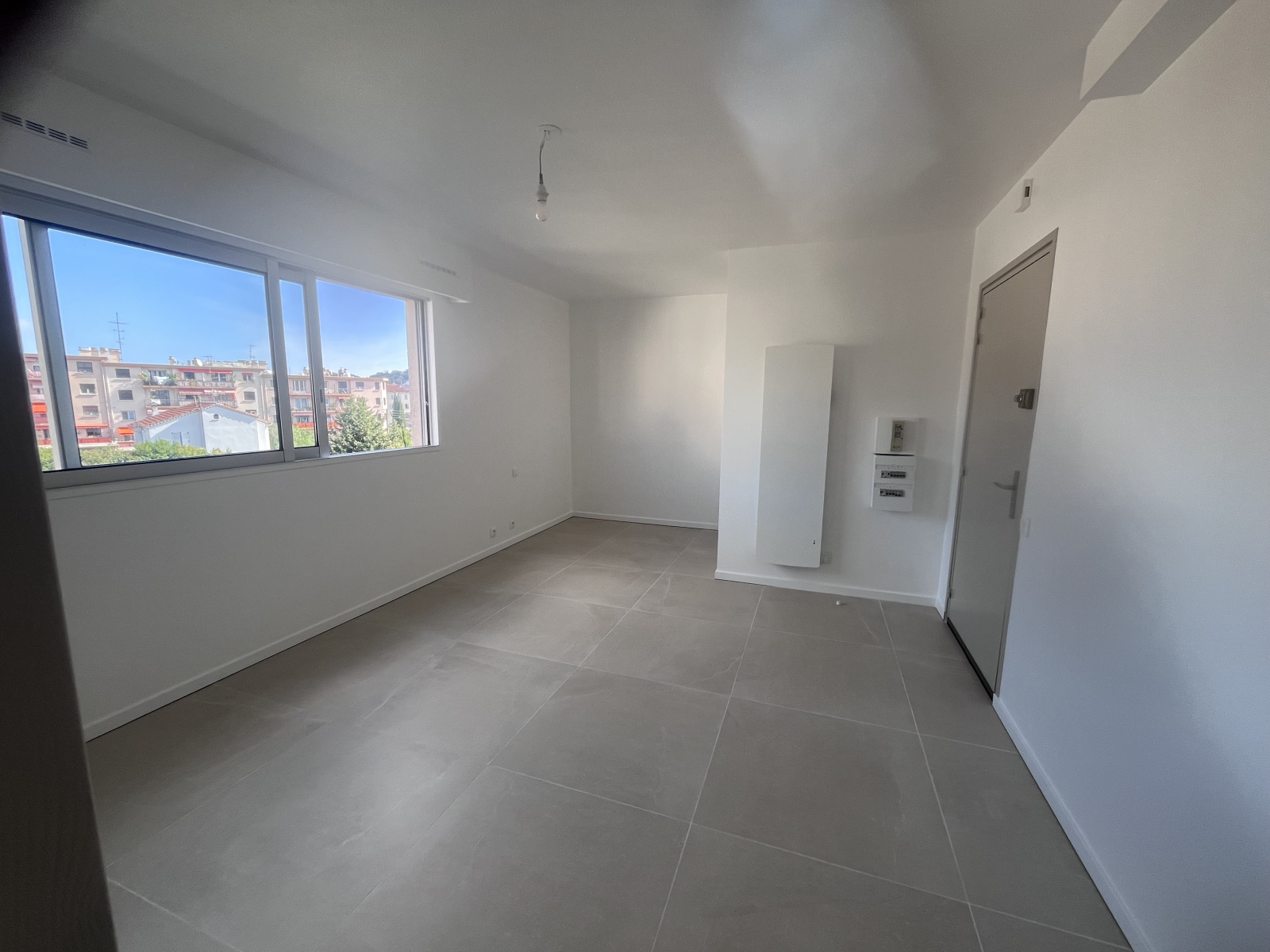 Image_2, Appartement, Vallauris, ref :16102026