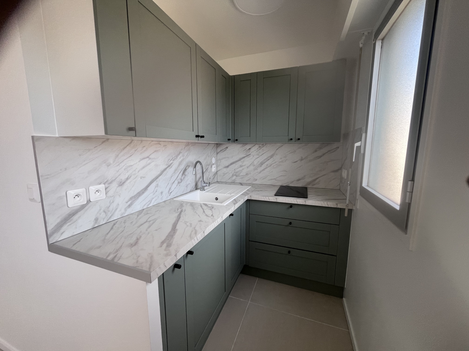 Image_5, Appartement, Vallauris, ref :16102026