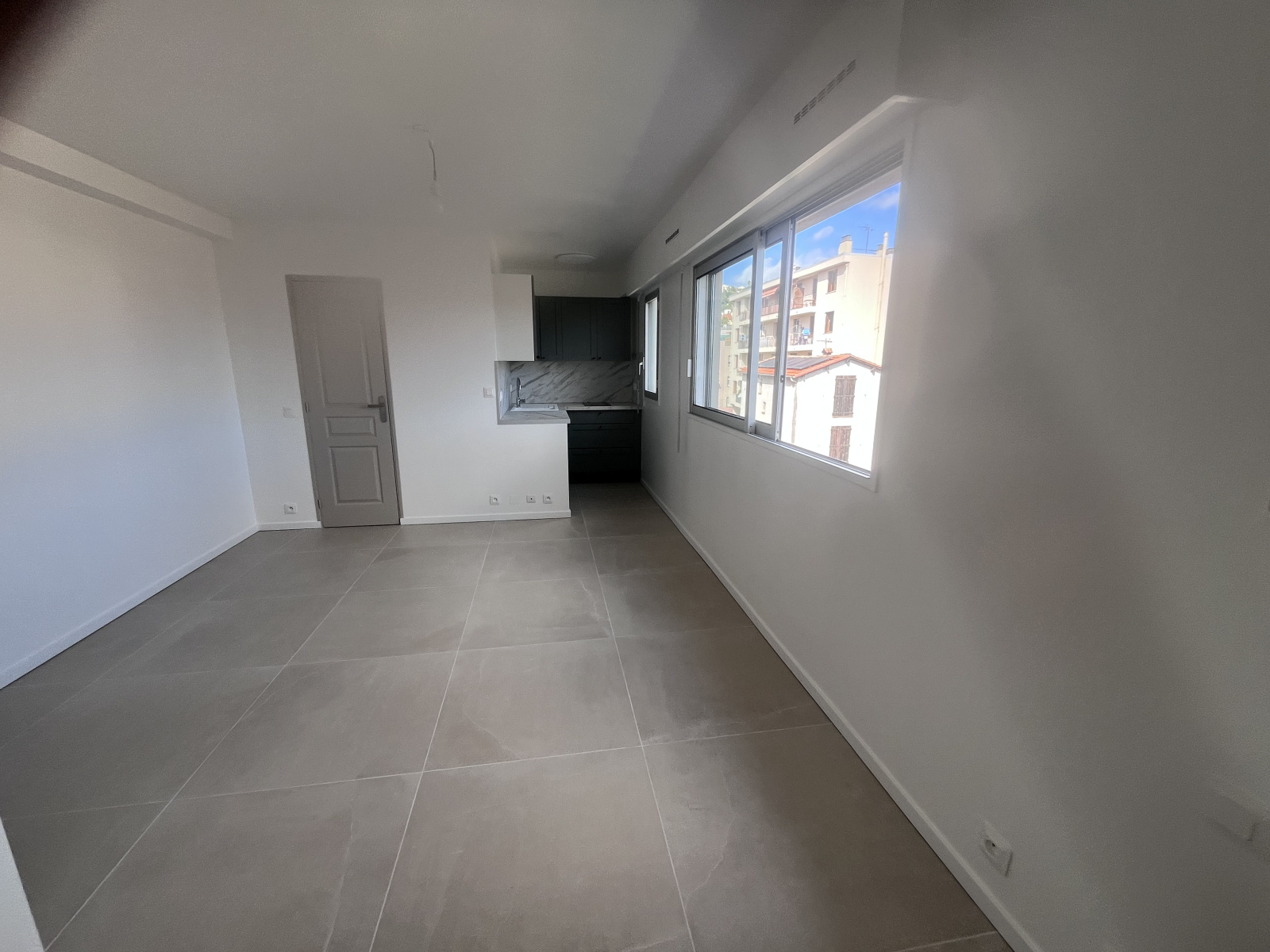Image_10, Appartement, Vallauris, ref :16102026