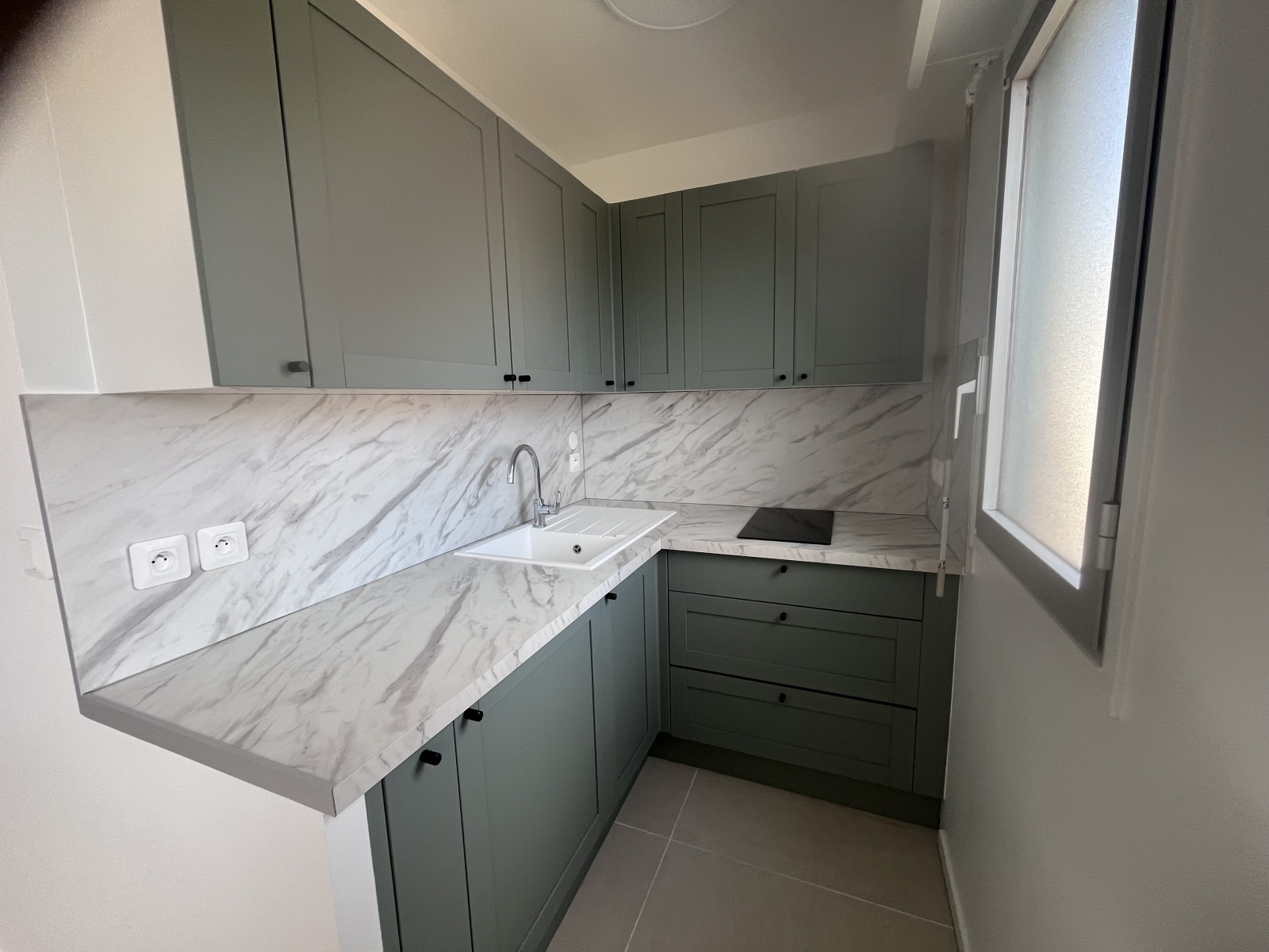 Image_7, Appartement, Vallauris, ref :16102026