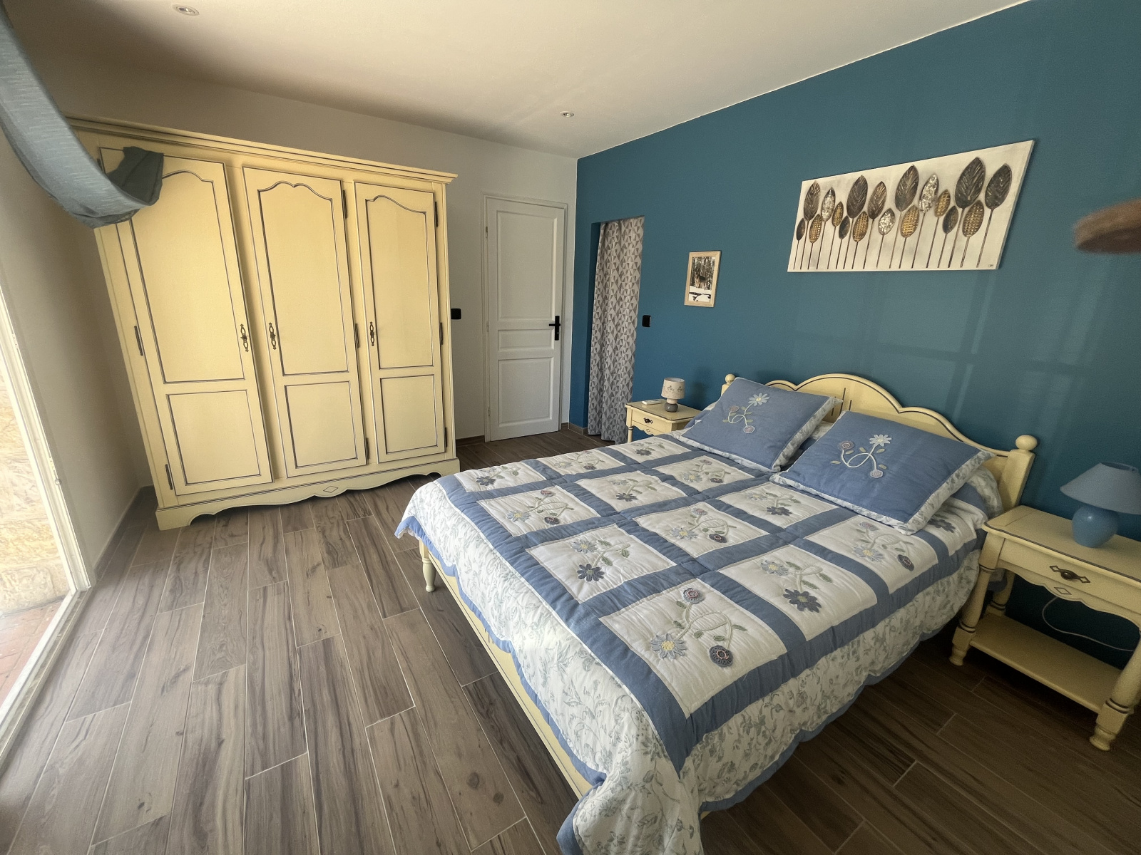 Image_13, Appartement, Valbonne, ref :250620255