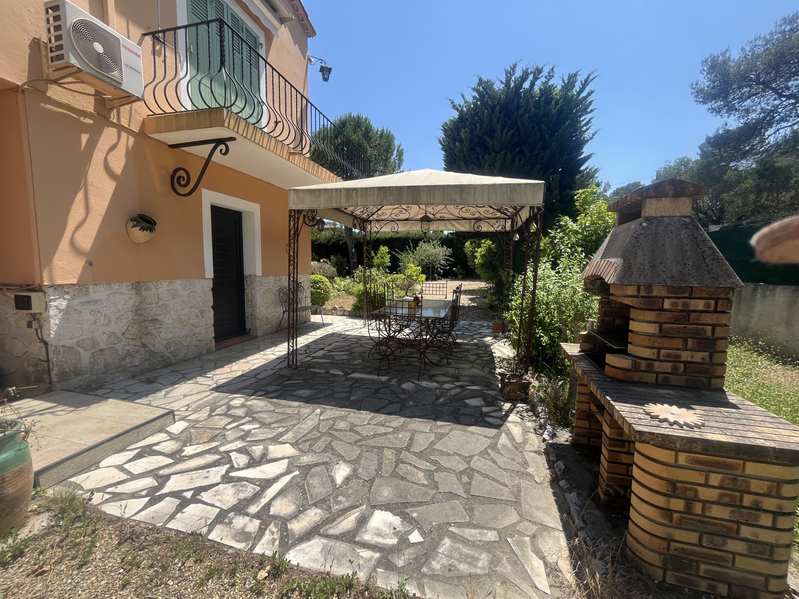 Image_5, Appartement, Valbonne, ref :250620255