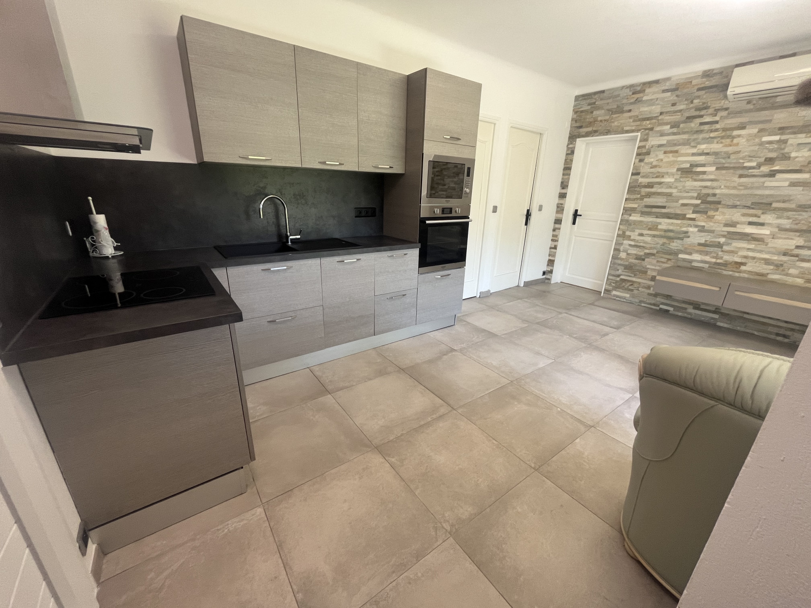 Image_7, Appartement, Valbonne, ref :250620255