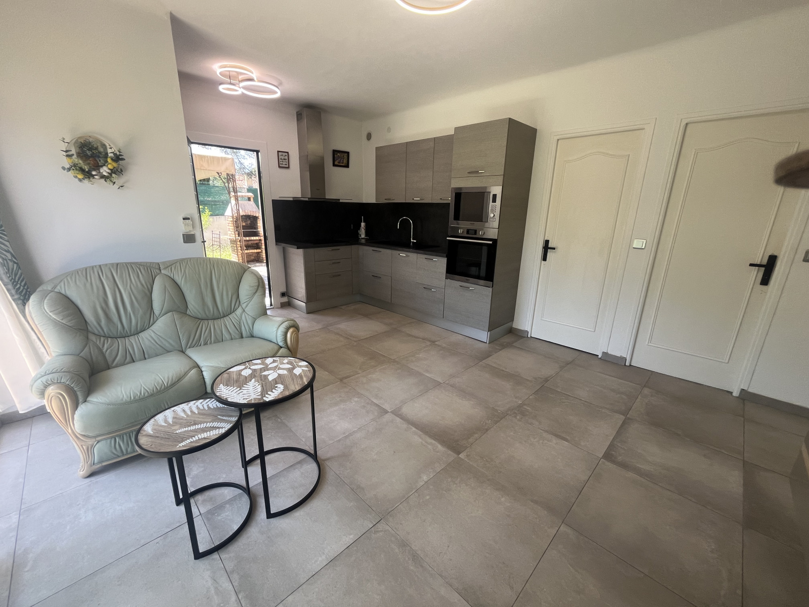 Image_8, Appartement, Valbonne, ref :250620255