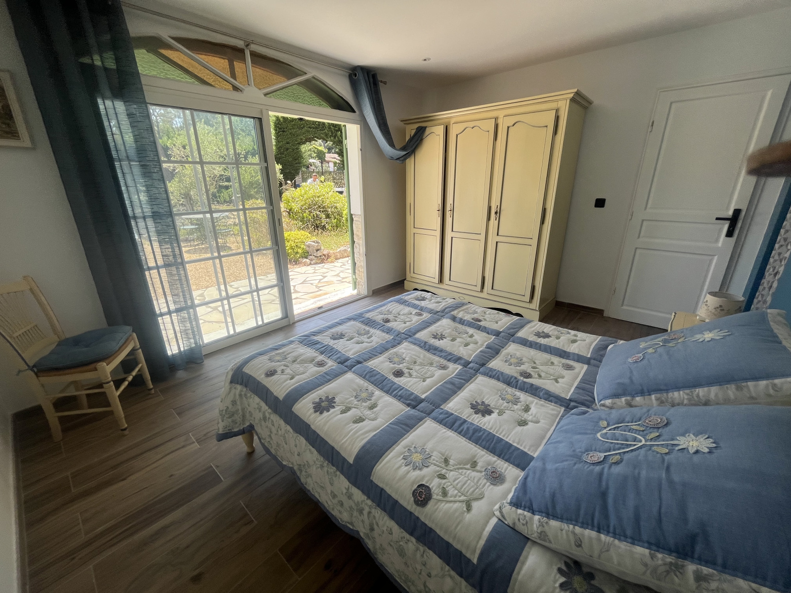 Image_14, Appartement, Valbonne, ref :250620255