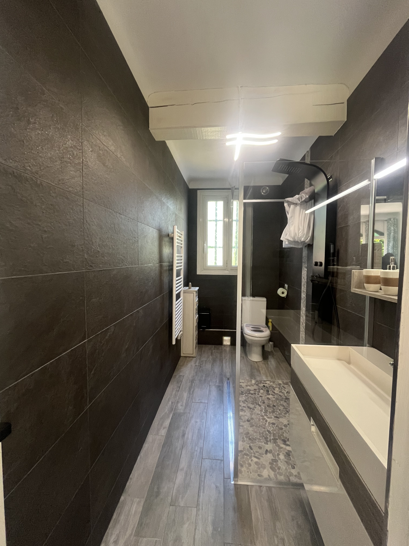 Image_11, Appartement, Valbonne, ref :250620255