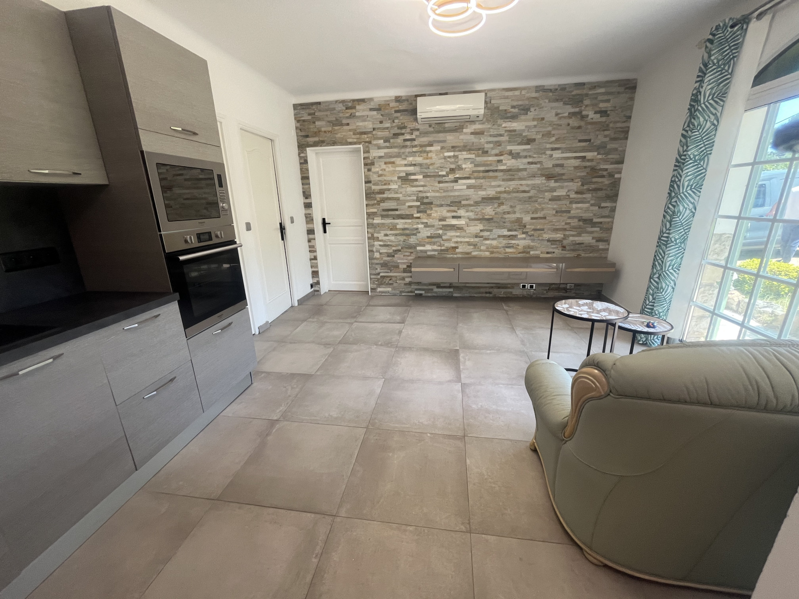 Image_9, Appartement, Valbonne, ref :250620255