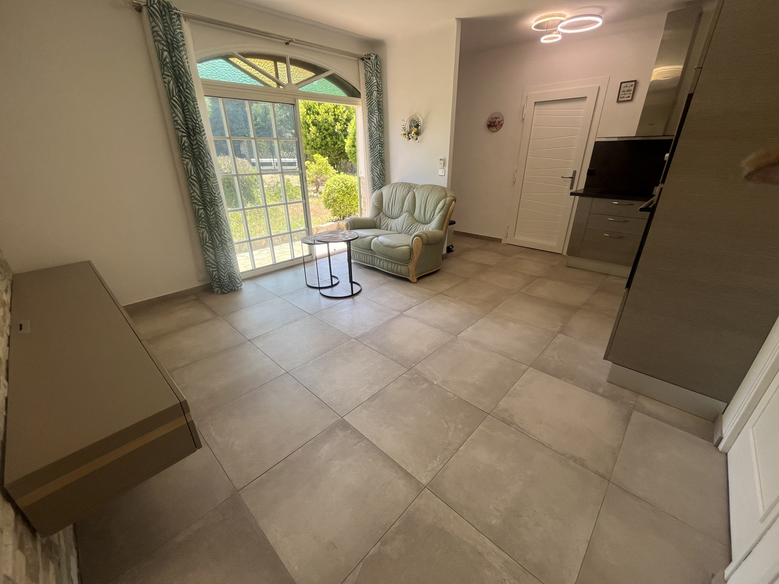 Image_10, Appartement, Valbonne, ref :250620255