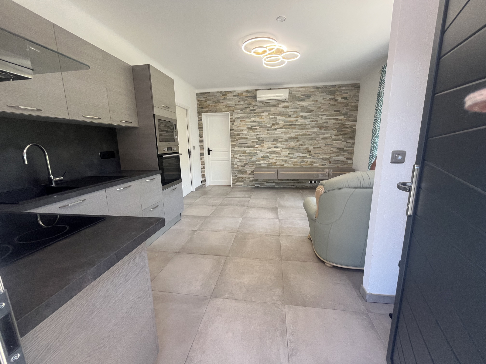 Image_6, Appartement, Valbonne, ref :250620255