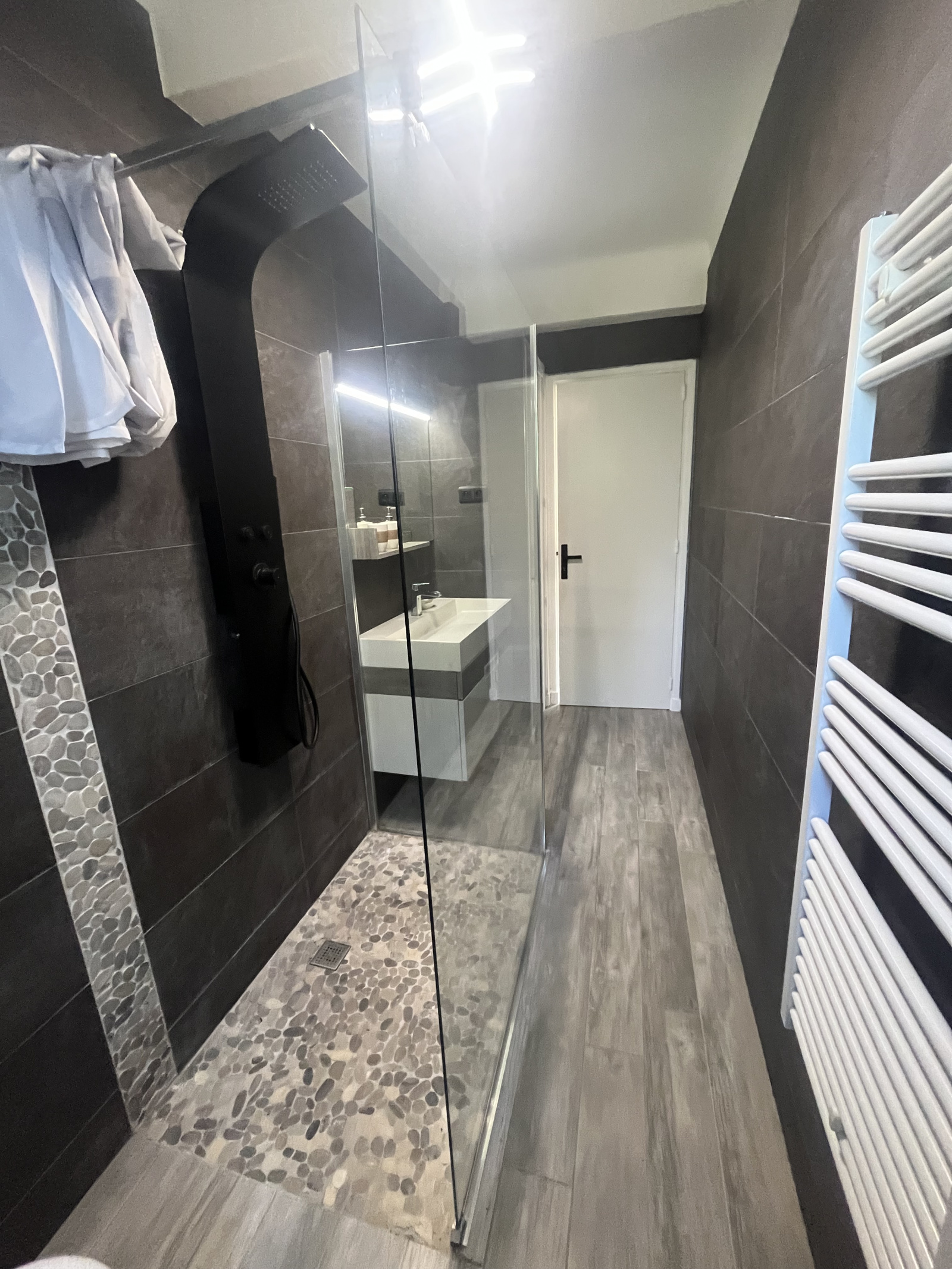 Image_12, Appartement, Valbonne, ref :250620255