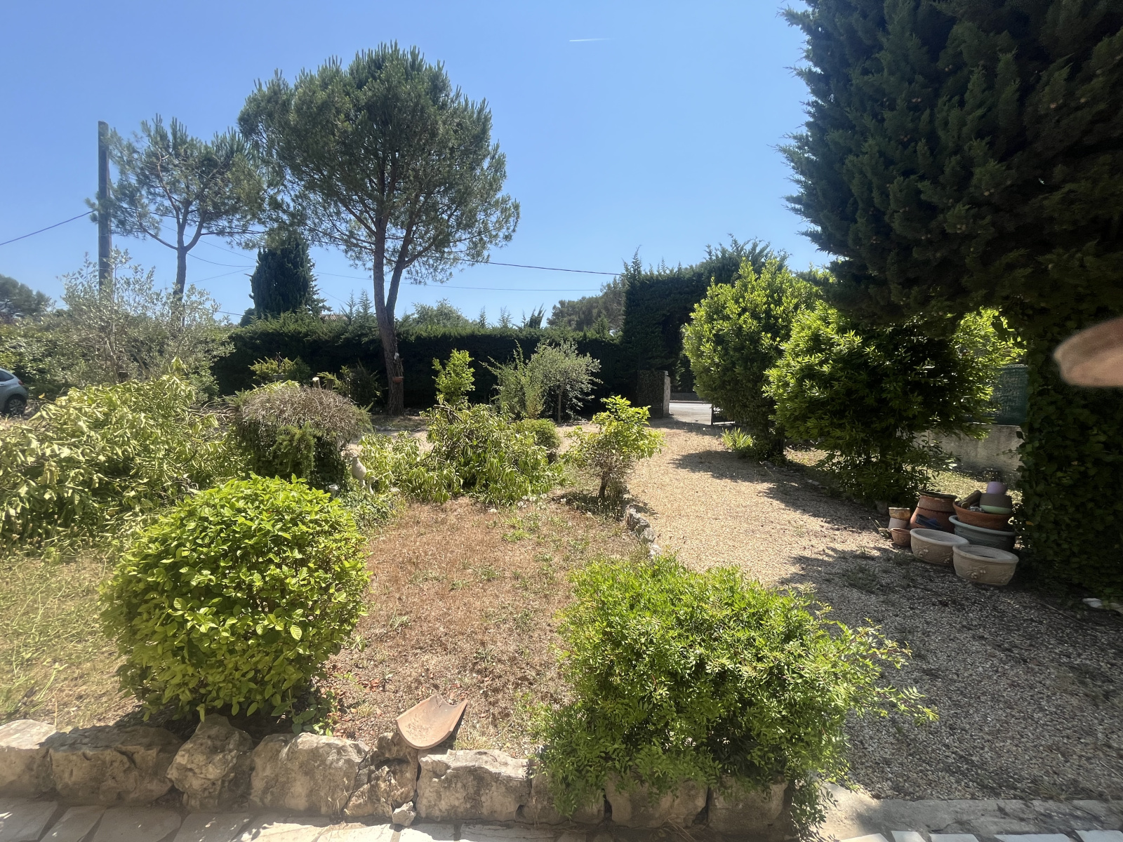 Image_3, Appartement, Valbonne, ref :250620255