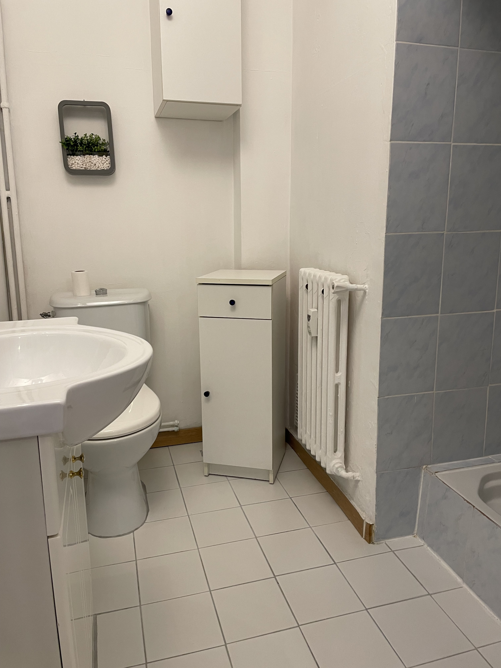 Image_3, Studio, Golfe Juan, ref :LS4