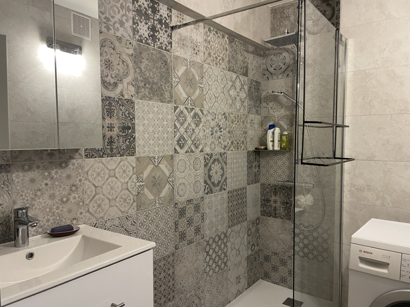 Image_4, Appartement, Golfe Juan, ref :87