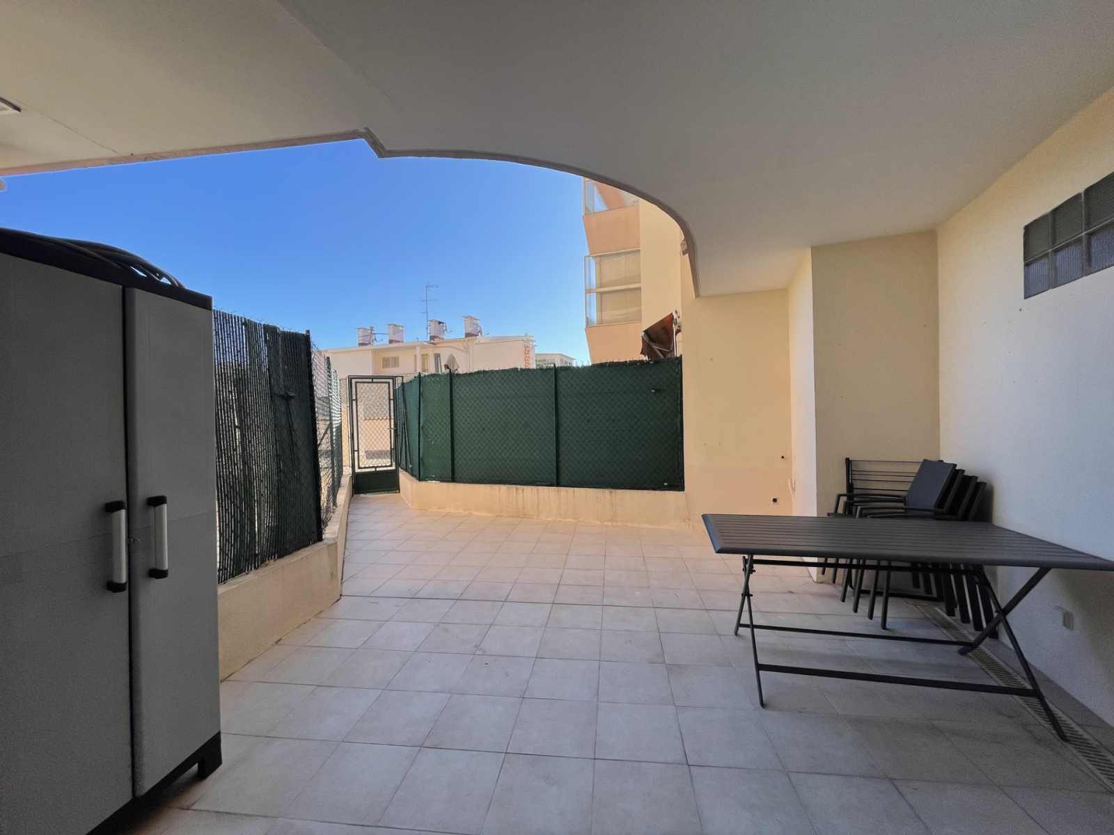 Image_5, Appartement, Golfe Juan, ref :87