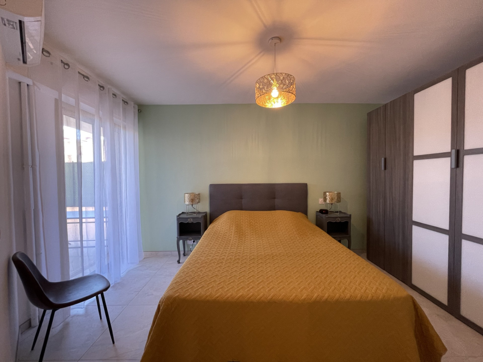 Image_6, Appartement, Golfe Juan, ref :87