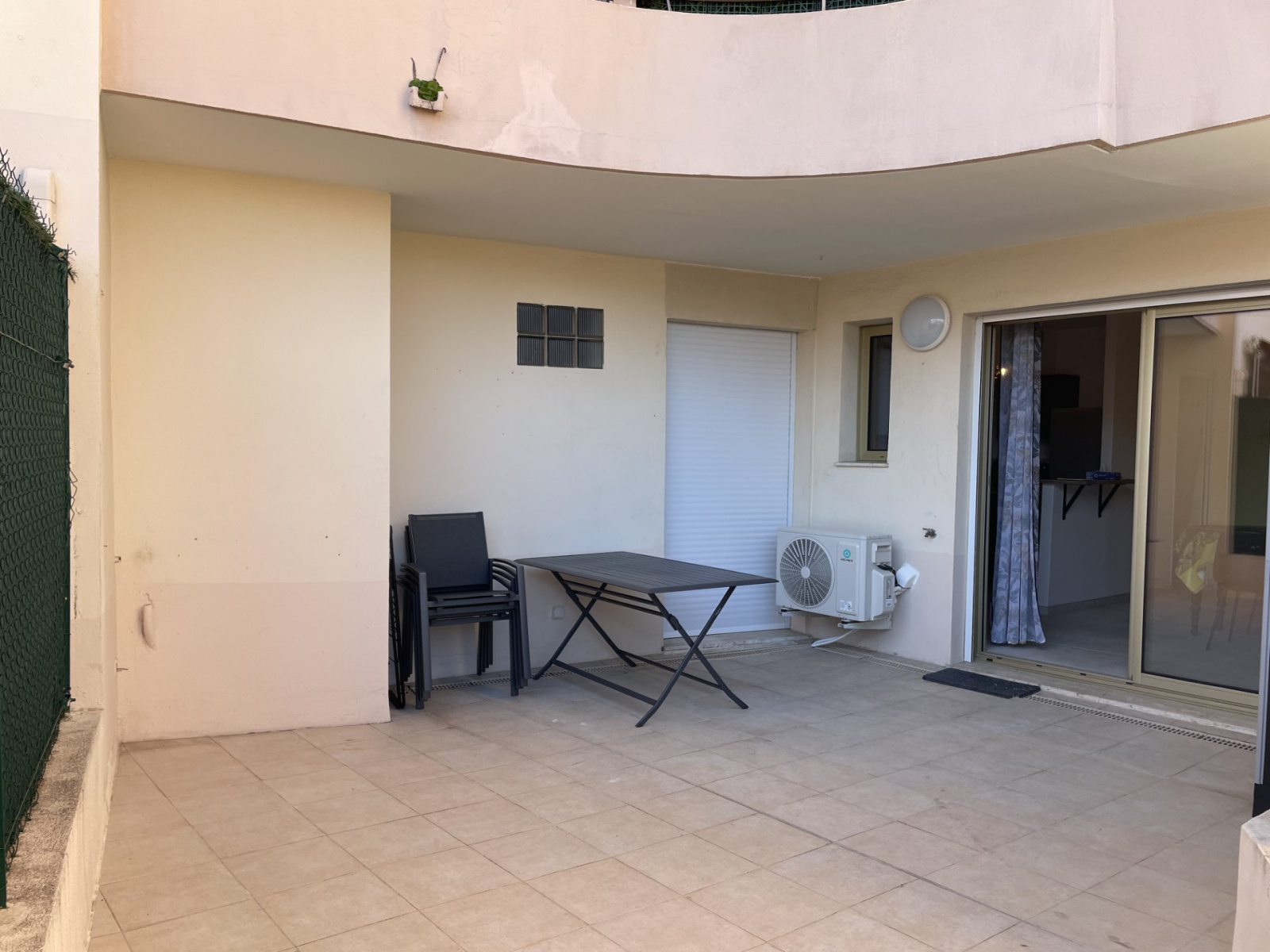 Image_7, Appartement, Golfe Juan, ref :87