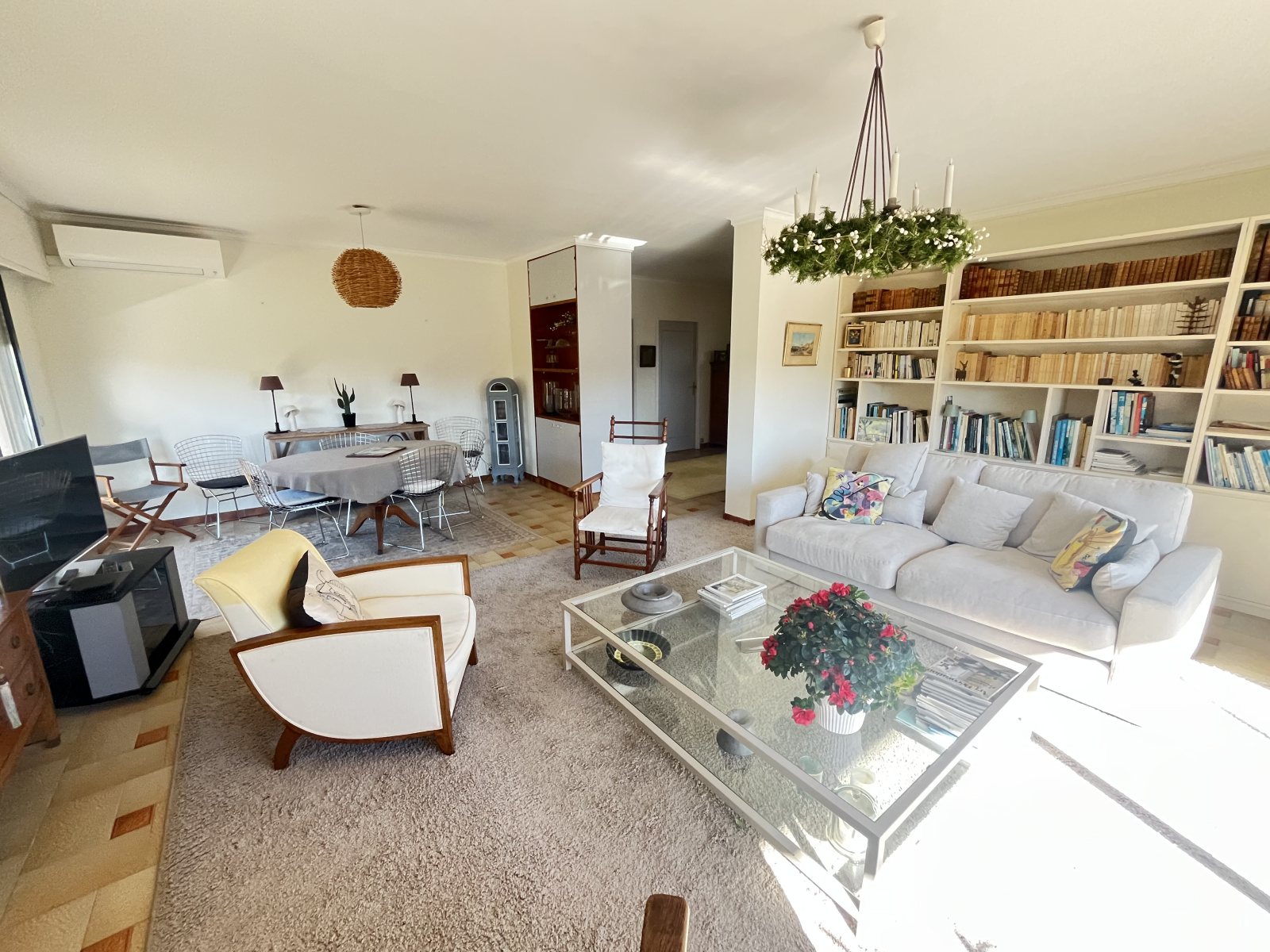 Image_12, Appartement, Golfe Juan, ref :27102025