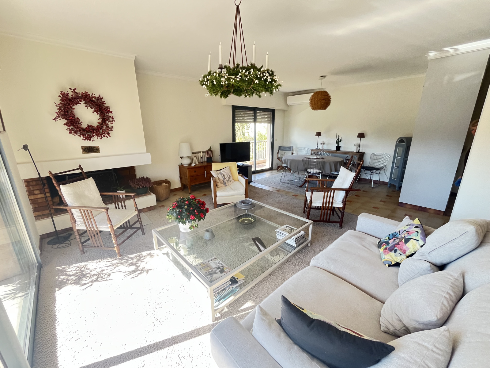 Image_2, Appartement, Golfe Juan, ref :27102025