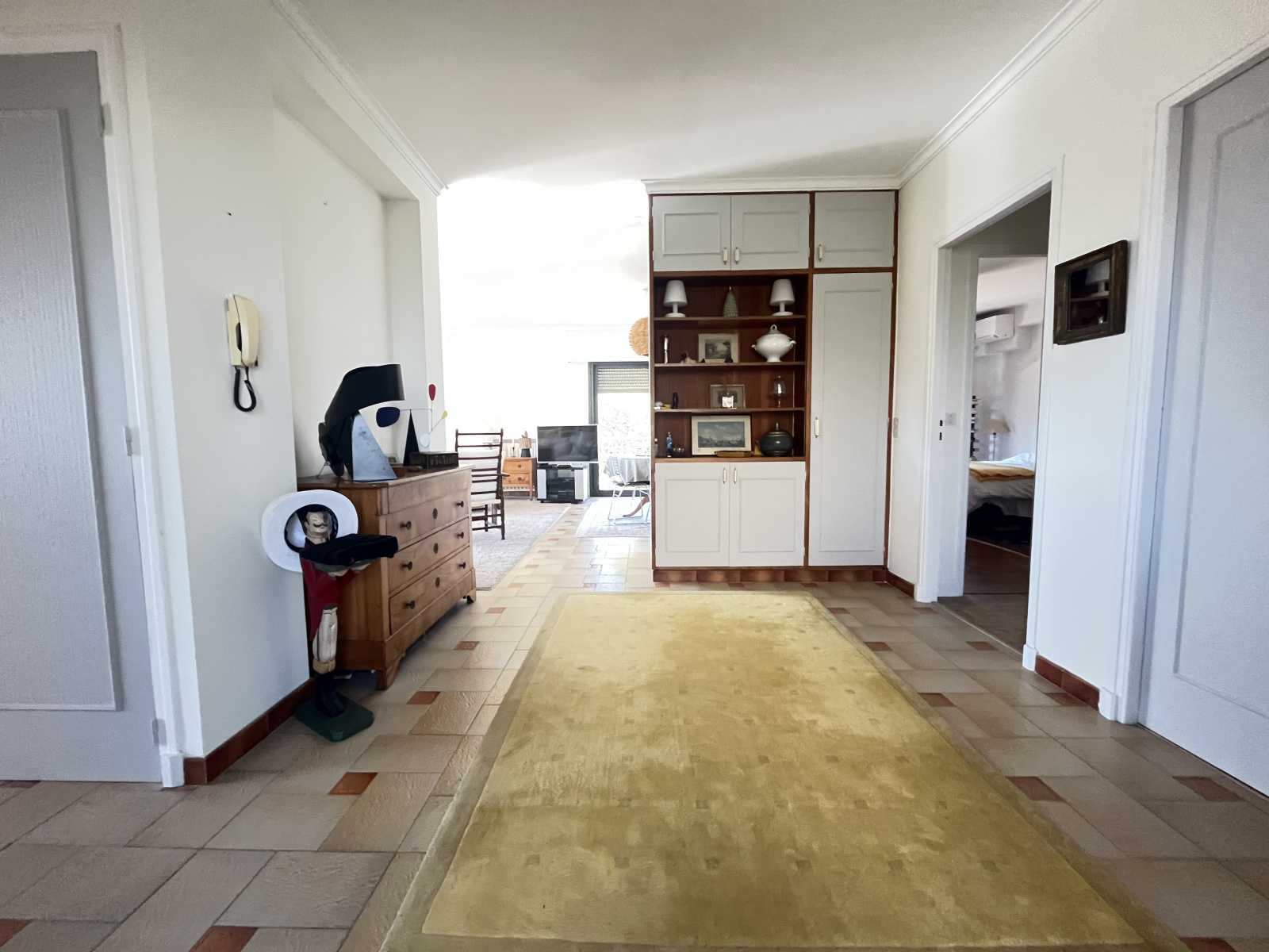 Image_5, Appartement, Golfe Juan, ref :27102025