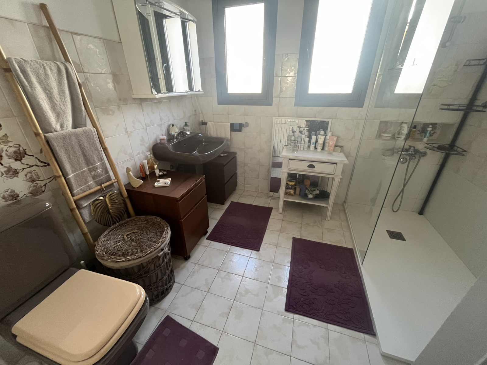 Image_10, Appartement, Golfe Juan, ref :27102025