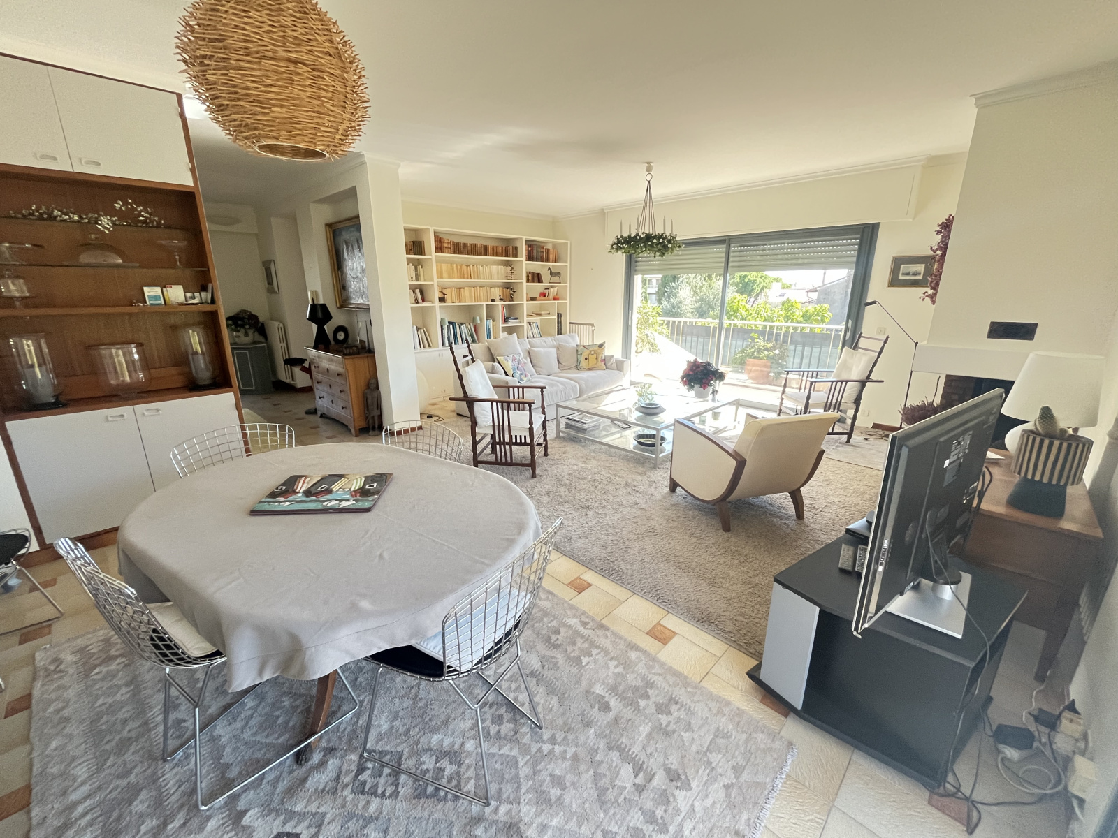 Image_4, Appartement, Golfe Juan, ref :27102025