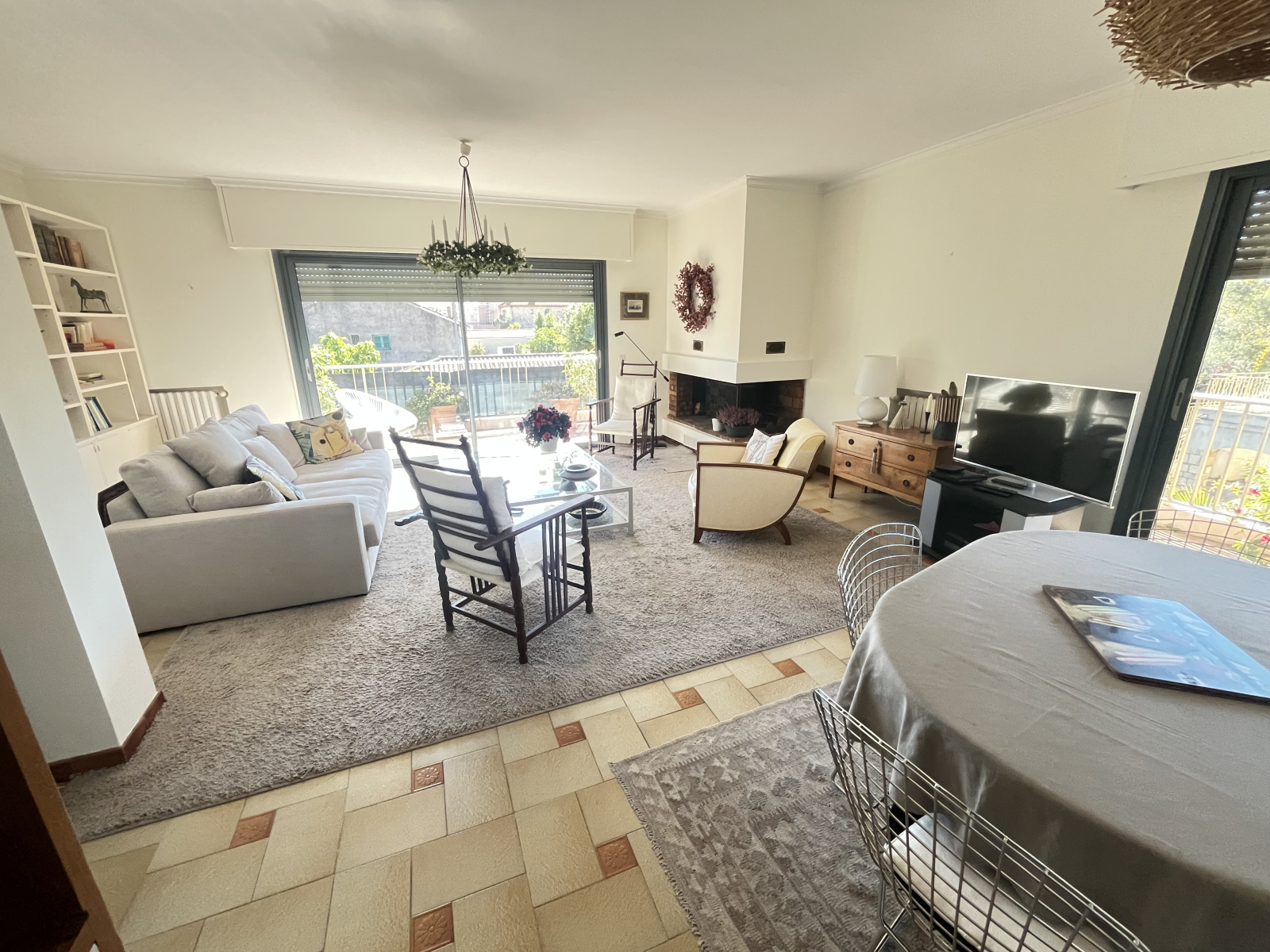 Image_13, Appartement, Golfe Juan, ref :27102025