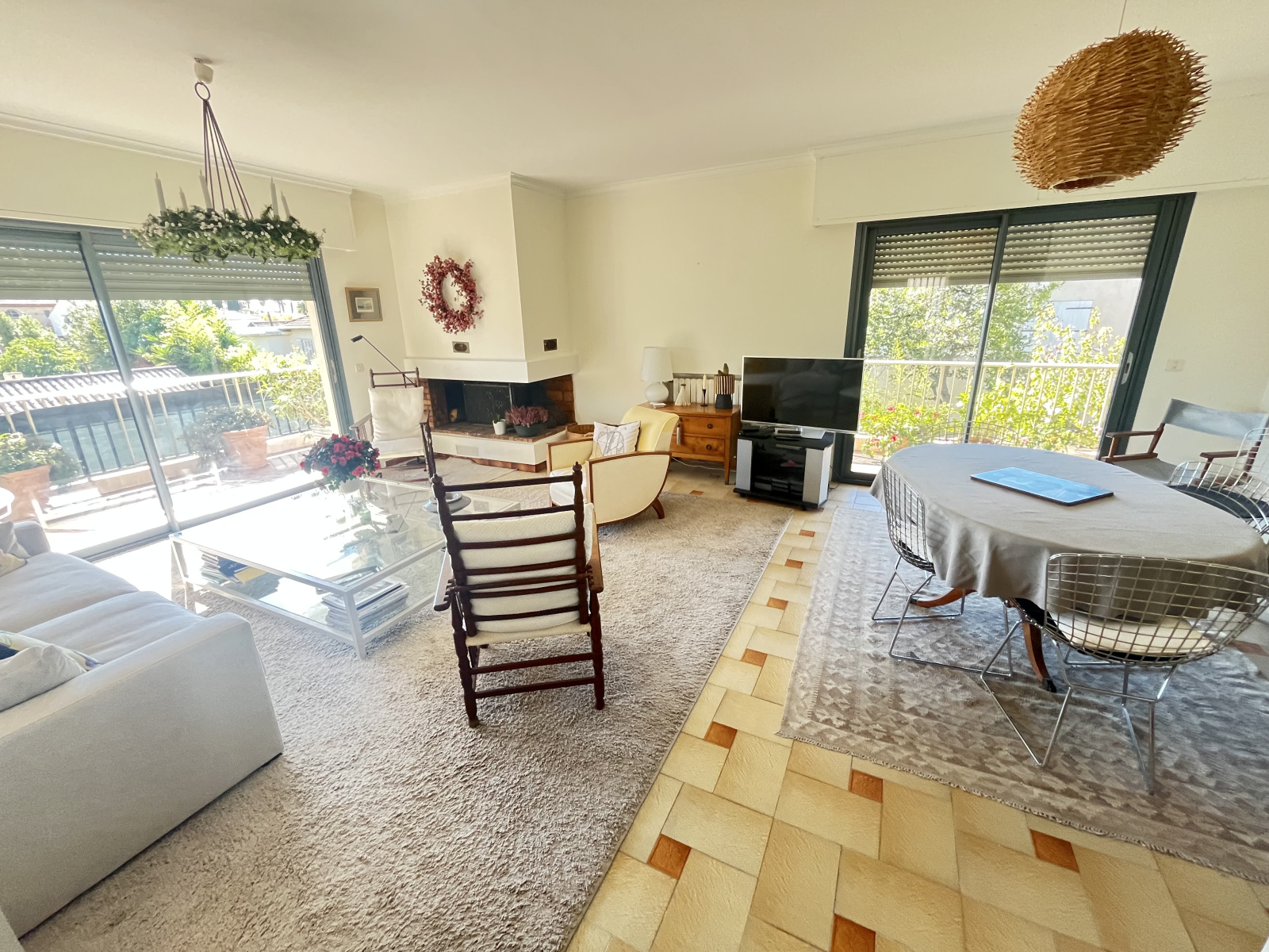 Image_3, Appartement, Golfe Juan, ref :27102025