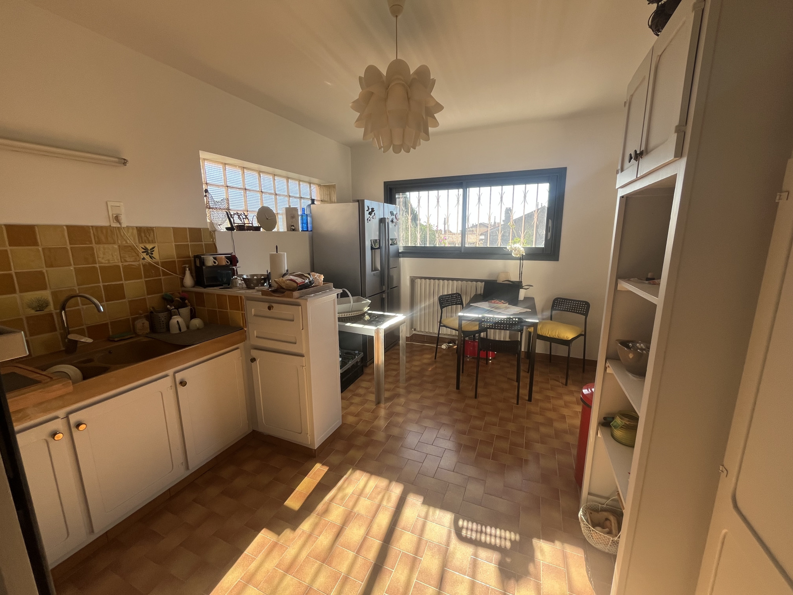 Image_6, Appartement, Golfe Juan, ref :27102025