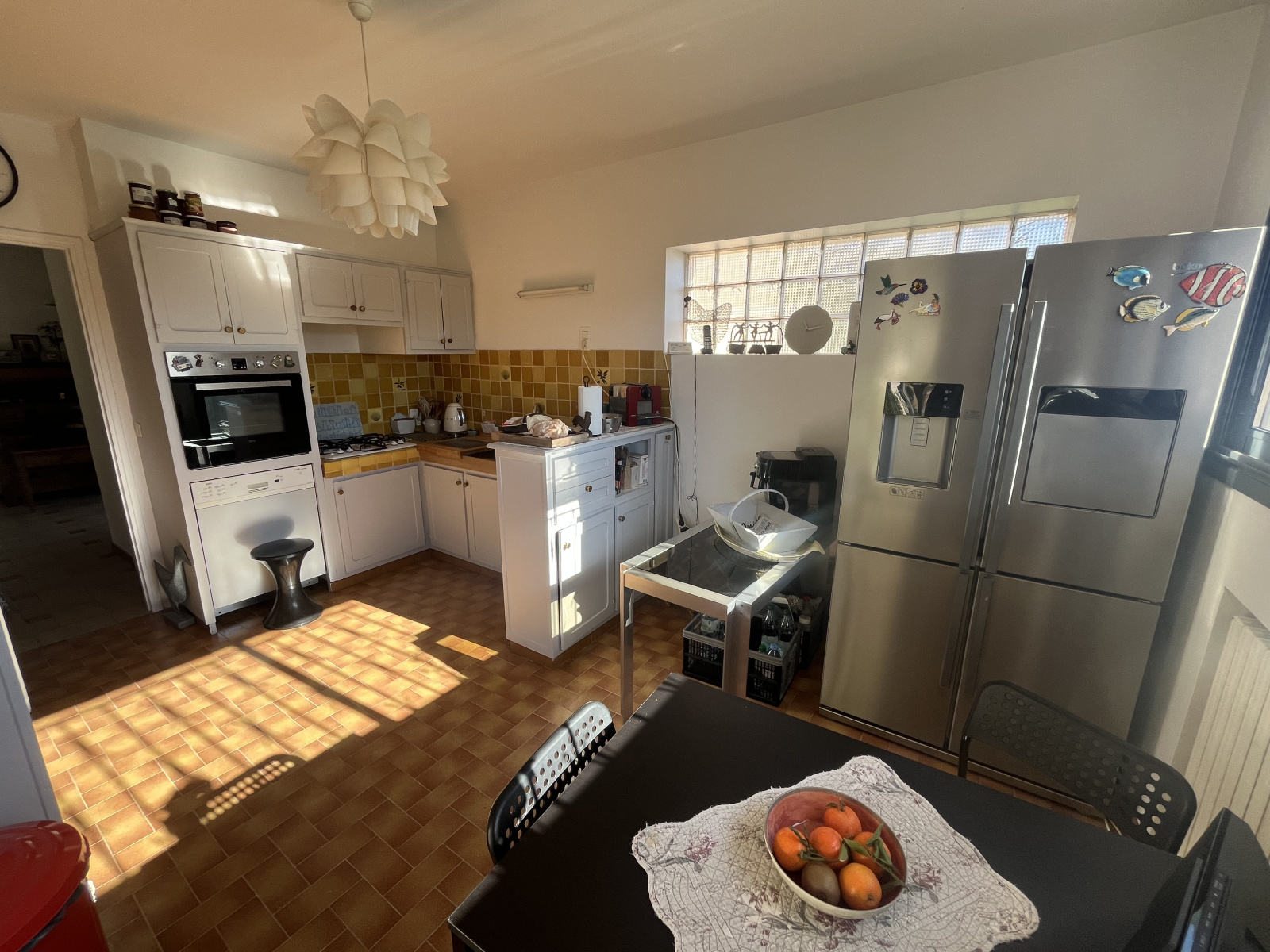 Image_9, Appartement, Golfe Juan, ref :27102025