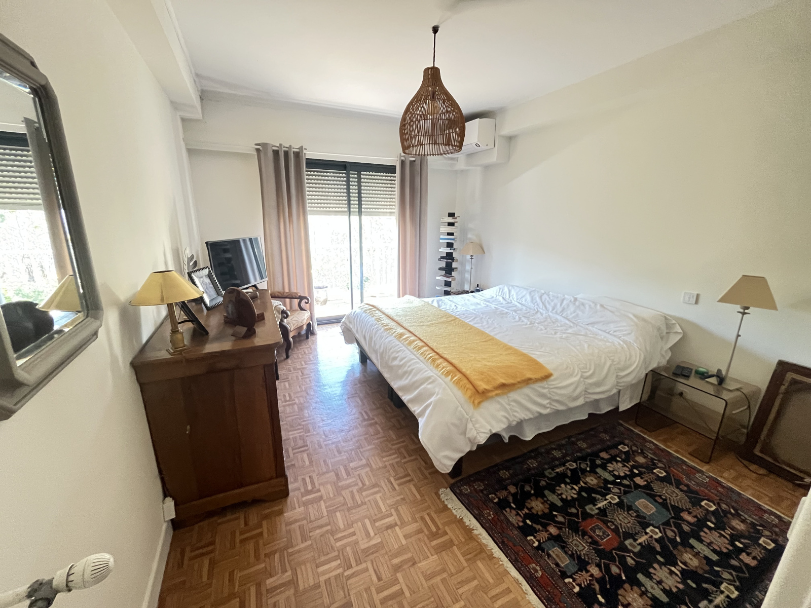 Image_15, Appartement, Golfe Juan, ref :27102025