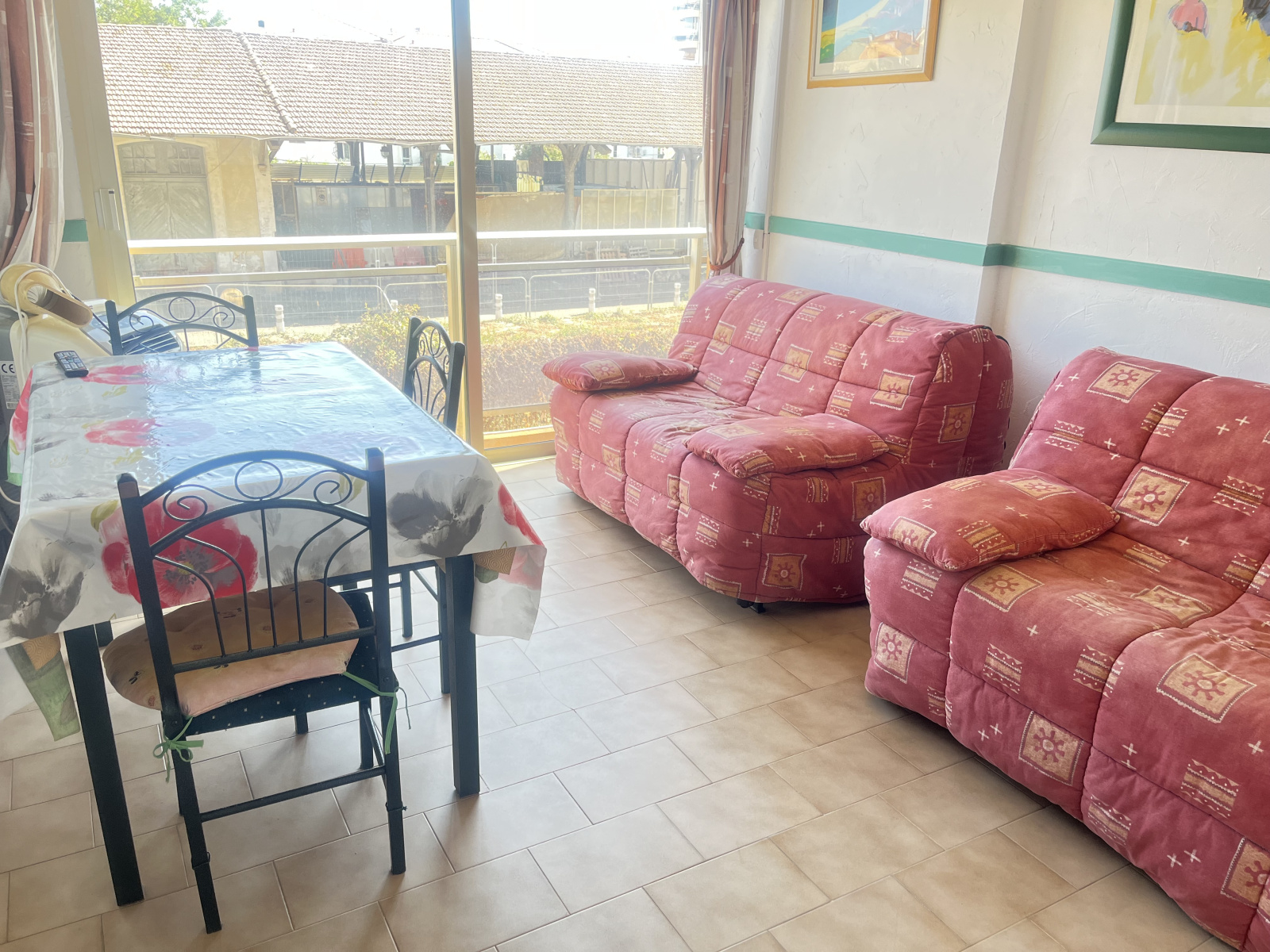 Image_1, Appartement, Golfe Juan, ref :09092026