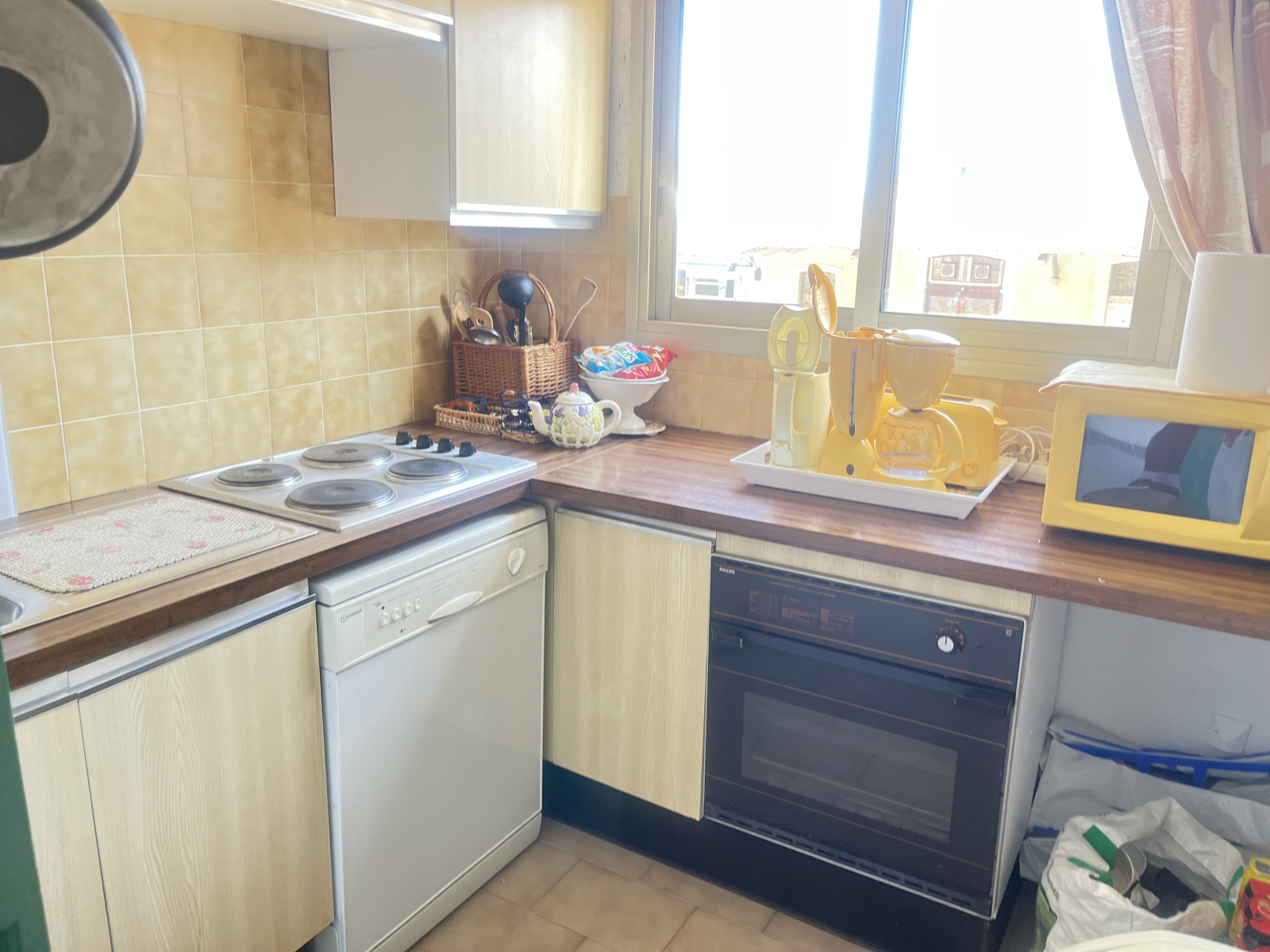 Image_5, Appartement, Golfe Juan, ref :09092026