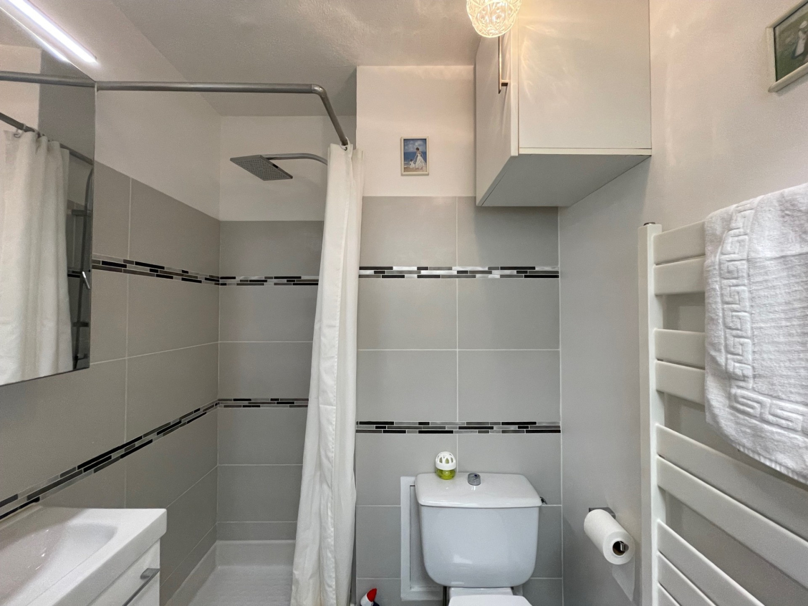 Image_5, Studio, Golfe Juan, ref :98