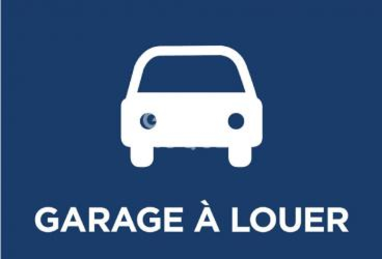 Image_1, Garage, Golfe Juan, ref :27022023