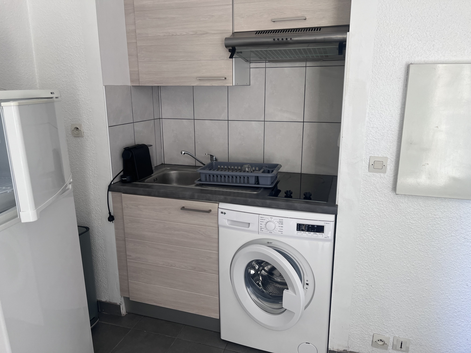 Image_5, Appartement, Nice, ref :02102026