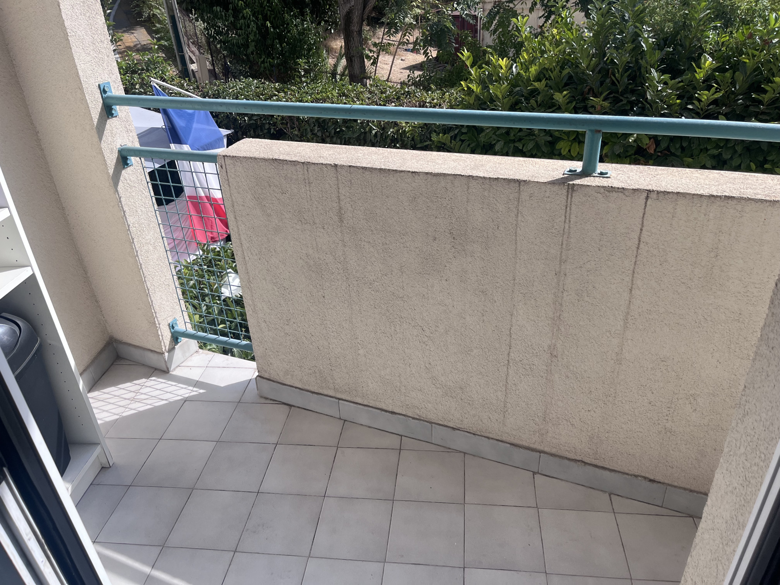 Image_6, Appartement, Nice, ref :02102026