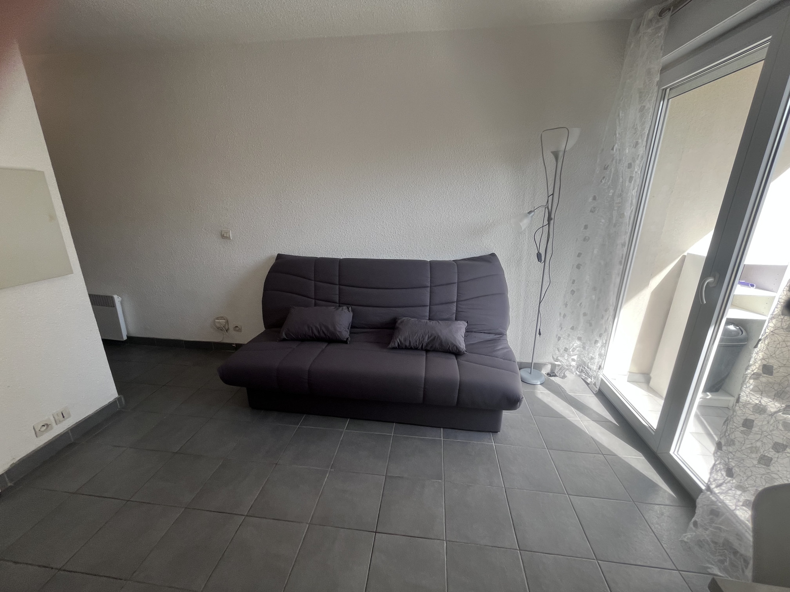 Image_9, Appartement, Nice, ref :02102026
