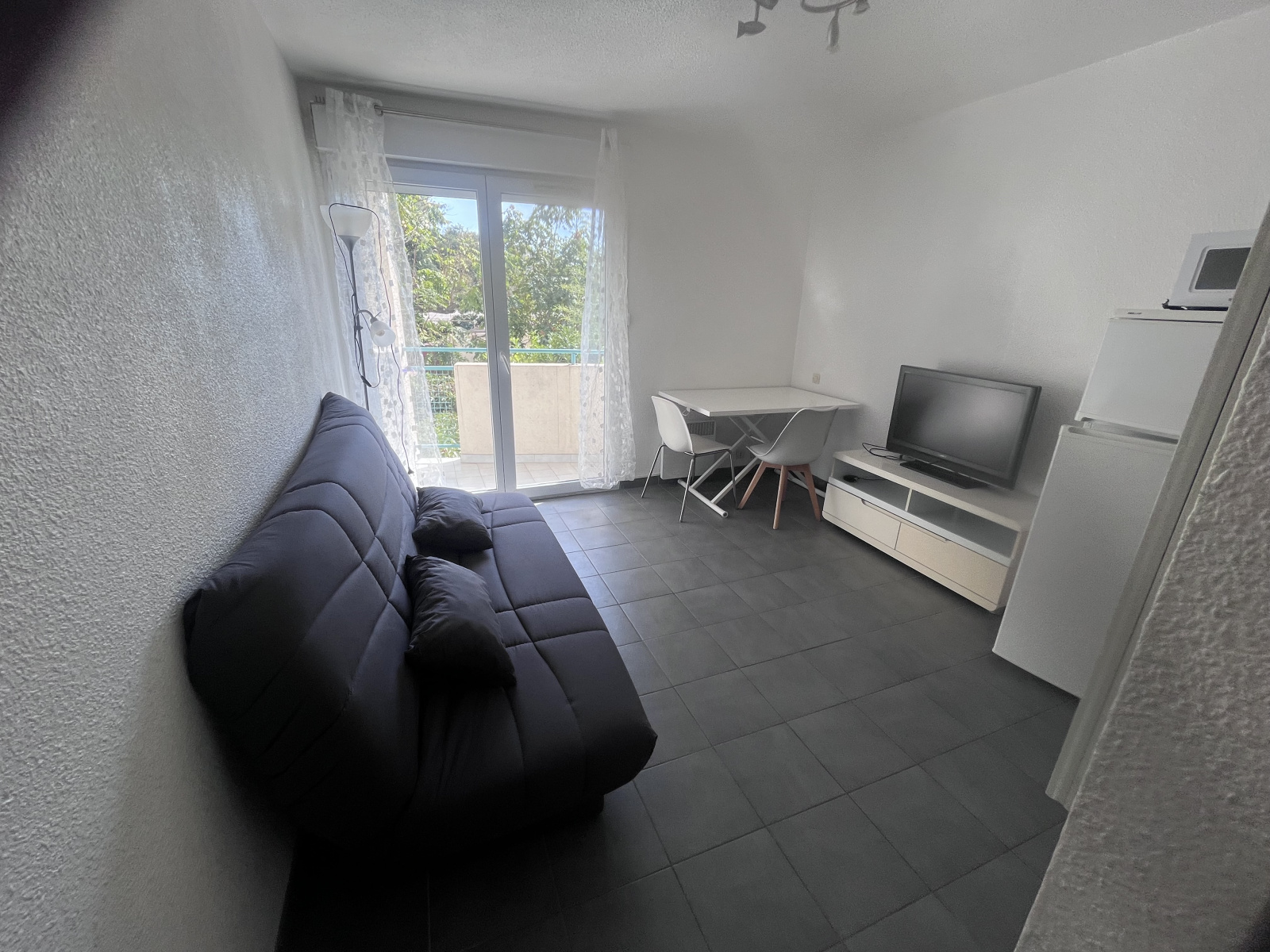 Image_3, Appartement, Nice, ref :02102026