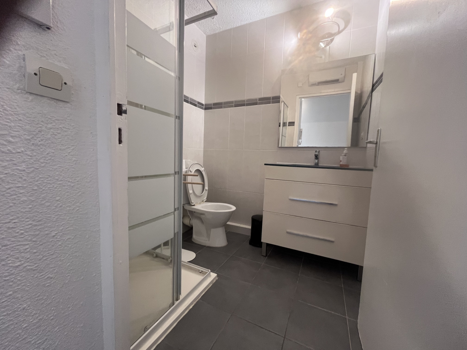 Image_7, Appartement, Nice, ref :02102026