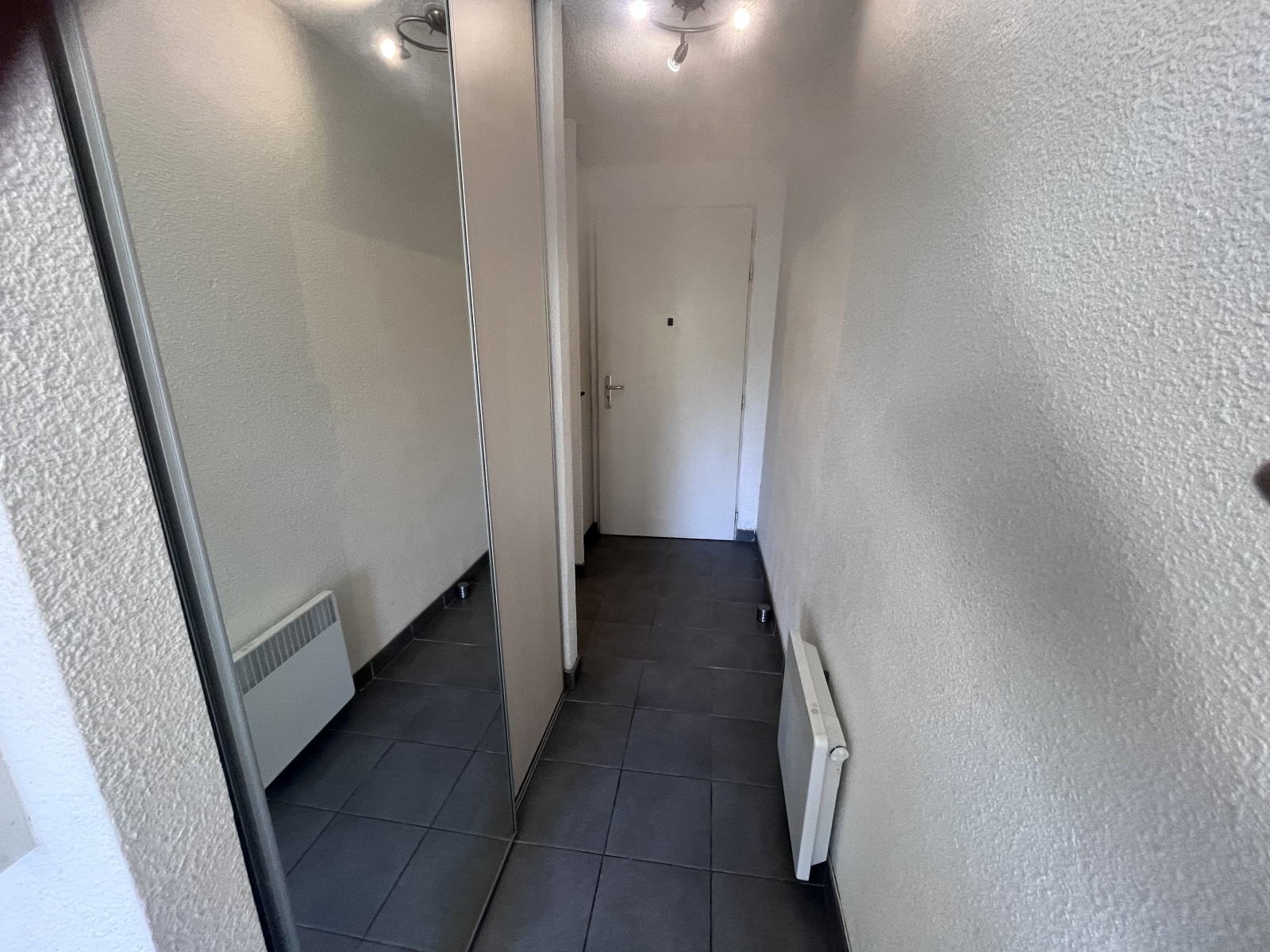 Image_8, Appartement, Nice, ref :02102026