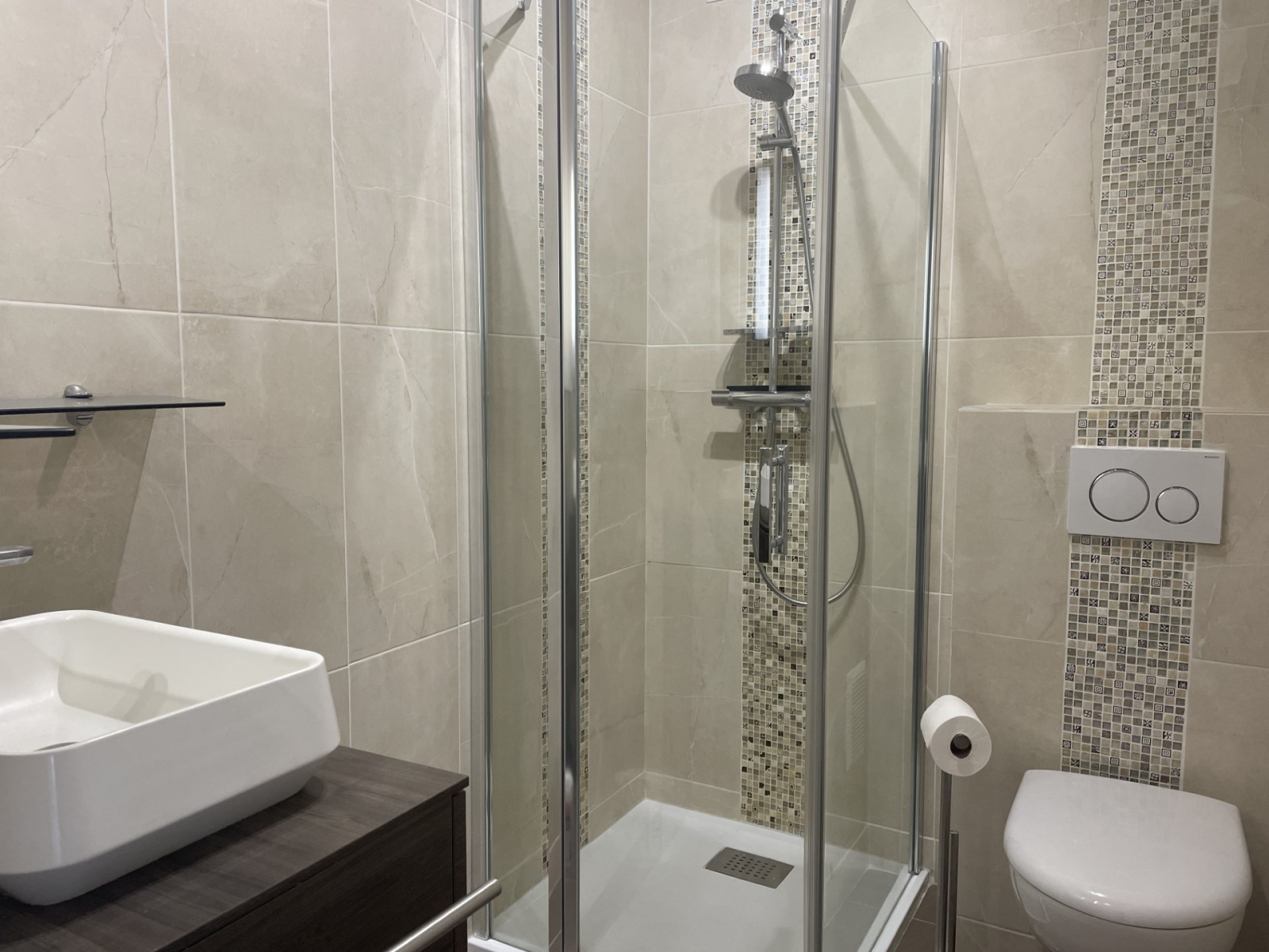 Image_8, Appartement, Golfe Juan, ref :51