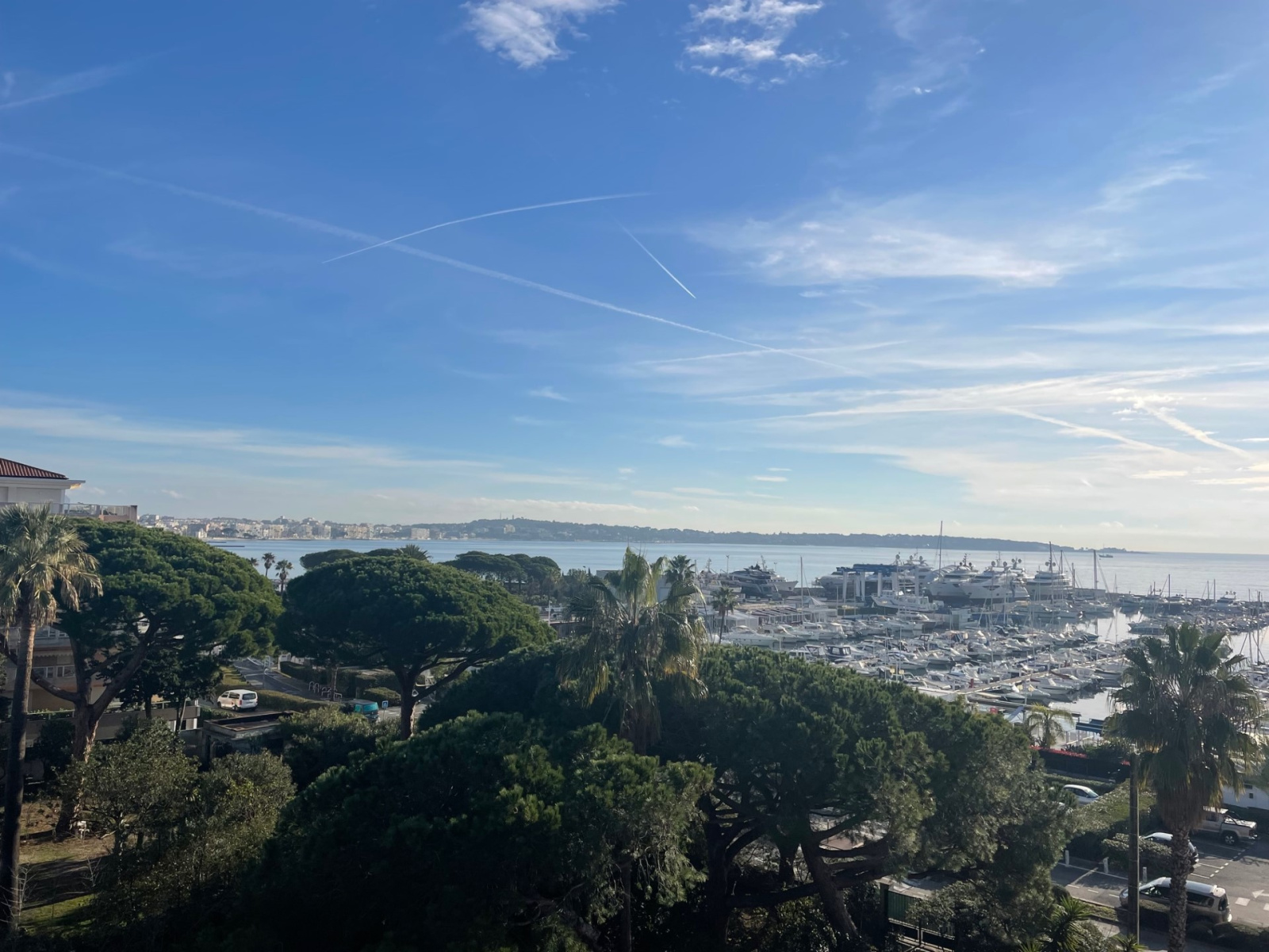 Image_1, Appartement, Golfe Juan, ref :51